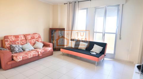 Apartment for sale on Calle el Prado, Malpartida de Cáceres