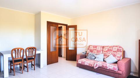 Apartment for sale on Calle el Prado, Malpartida de Cáceres