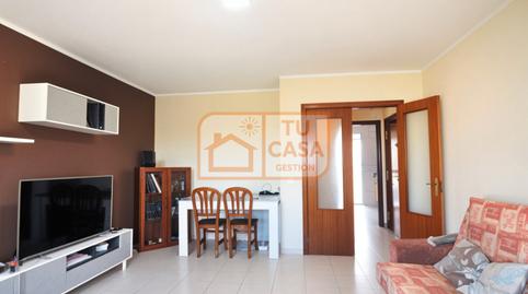 Apartment for sale on Calle el Prado, Malpartida de Cáceres