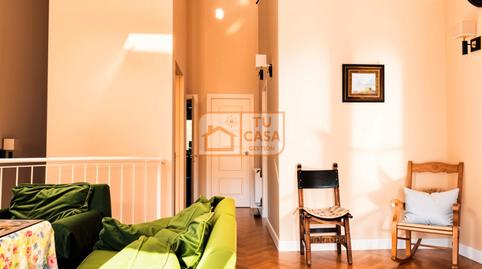 Townhouse for sale on Calle Paraíso Terrenal, Ruta de la Plata