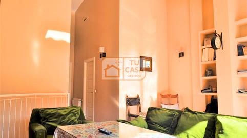 Townhouse for sale on Calle Paraíso Terrenal, Ruta de la Plata