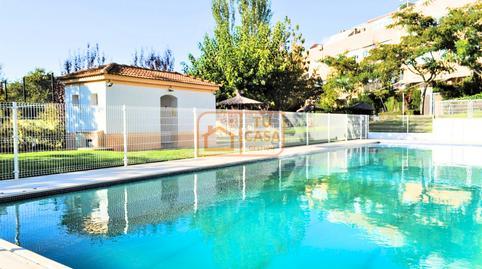 Townhouse for sale on Calle Paraíso Terrenal, Ruta de la Plata