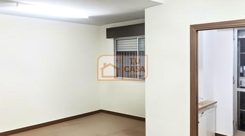 Office for sale on Calle Profesor Hernández Pacheco, Old Town