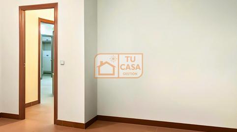 Office for sale on Calle Profesor Hernández Pacheco, Old Town
