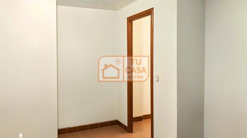 Office for sale on Calle Profesor Hernández Pacheco, Old Town