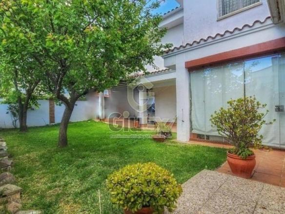 House or villa for sale on Ruta de la Plata