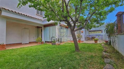 House or villa for sale on Ruta de la Plata