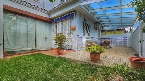 House or villa for sale on Ruta de la Plata