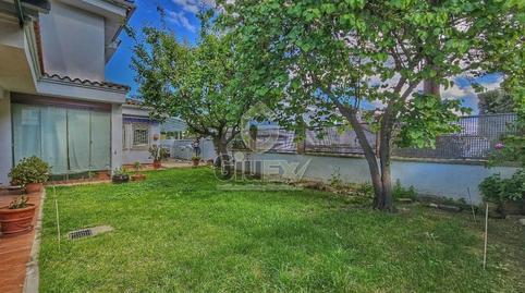 House or villa for sale on Ruta de la Plata