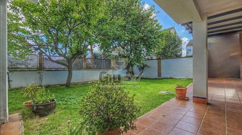 House or villa for sale on Ruta de la Plata
