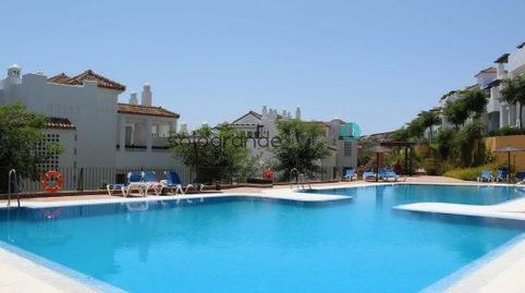 Apartment for sale in La Alcaidesa