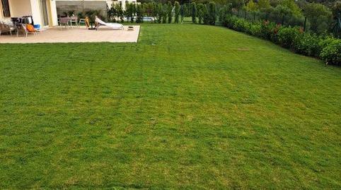 Apartment for sale in Sotogrande Alto
