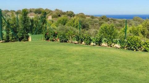 Apartment for sale in Sotogrande Alto