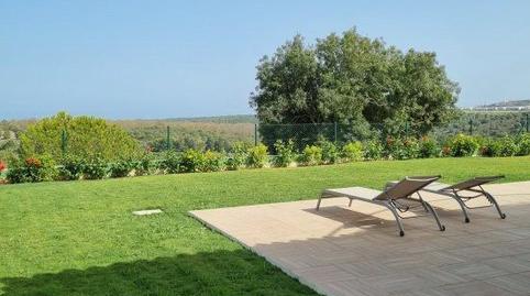 Apartment for sale in Sotogrande Alto