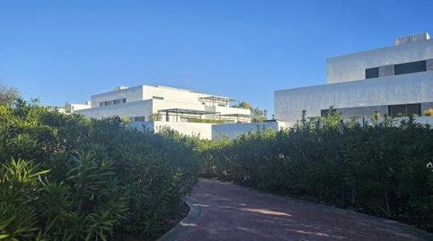 Apartment for sale in Sotogrande Alto