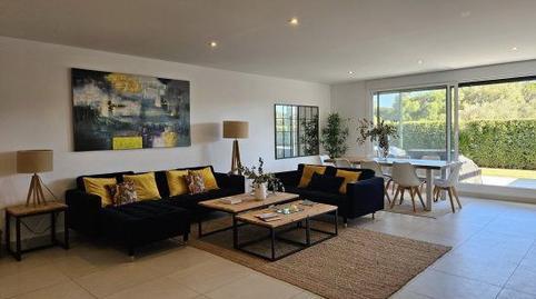 Apartment for sale in Sotogrande Alto