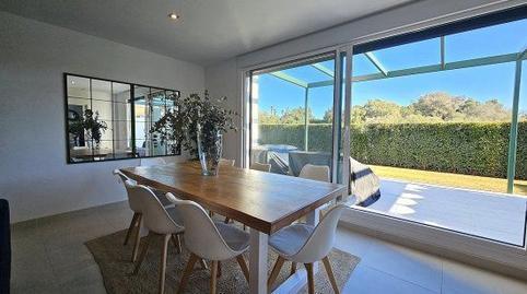 Apartment for sale in Sotogrande Alto