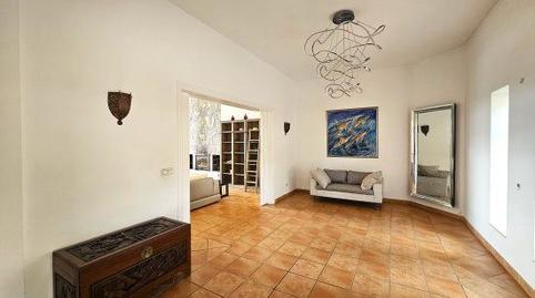 House or villa for sale in Sotogrande Alto