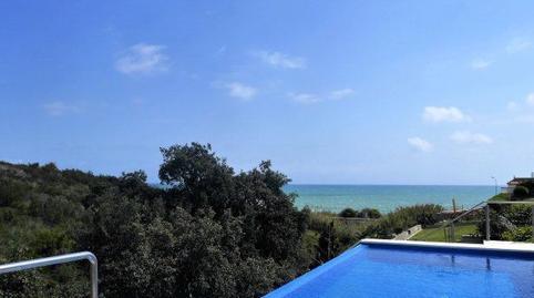 House or villa for sale in Torreguadiaro – San Diego
