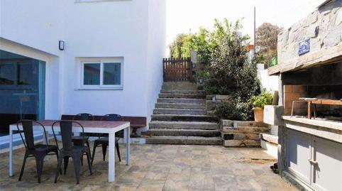 House or villa for sale in Torreguadiaro – San Diego