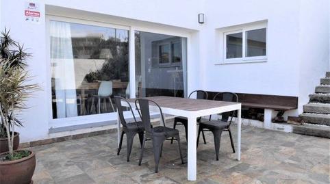 House or villa for sale in Torreguadiaro – San Diego