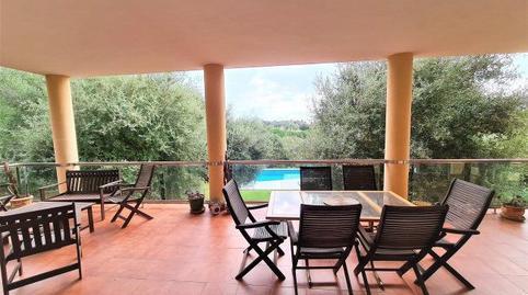 House or villa for sale in Sotogrande Alto