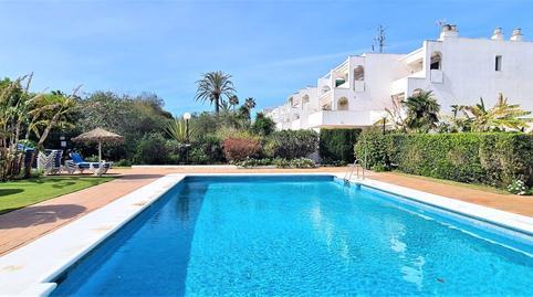 Apartment for sale in Sotogrande Costa