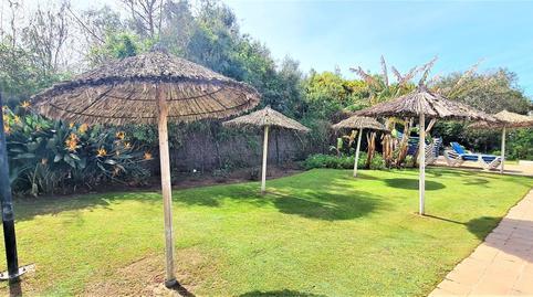 Apartment for sale in Sotogrande Costa
