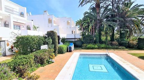 Apartment for sale in Sotogrande Costa