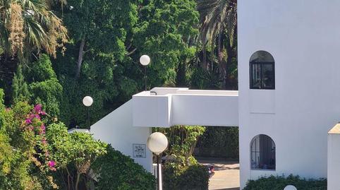 Apartment for sale in Sotogrande Costa