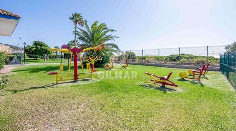 Apartment for sale in Atlanterra