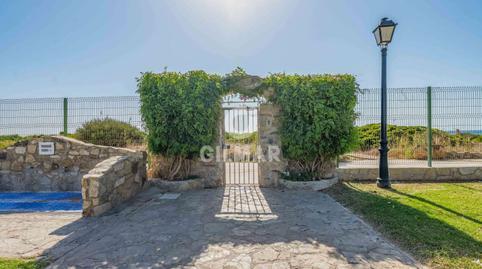 Apartment for sale in Atlanterra