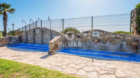 Apartment for sale in Atlanterra