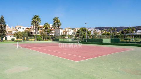 Apartment for sale in Atlanterra