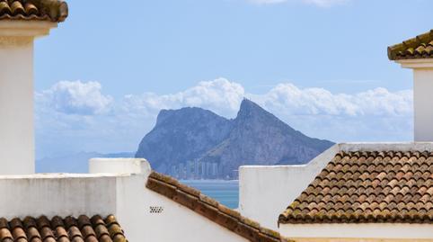 Penthouse for sale in La Alcaidesa
