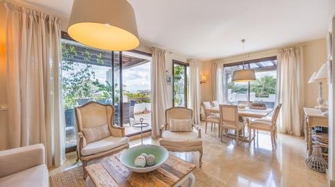 Penthouse for sale in La Alcaidesa