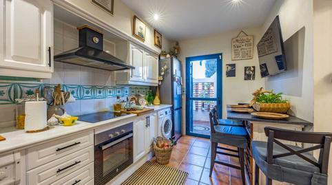 Townhouse for sale in Sotogrande Costa