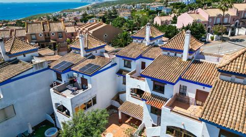Townhouse for sale in La Alcaidesa