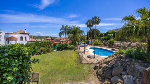 Townhouse for sale in La Alcaidesa
