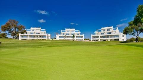 Apartment for sale in Sotogrande Alto