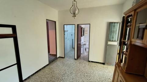 Rustic property for sale in Arcos de la Frontera