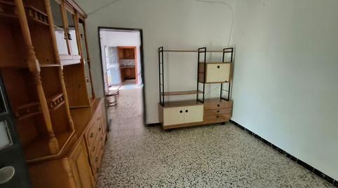 Rustic property for sale in Arcos de la Frontera