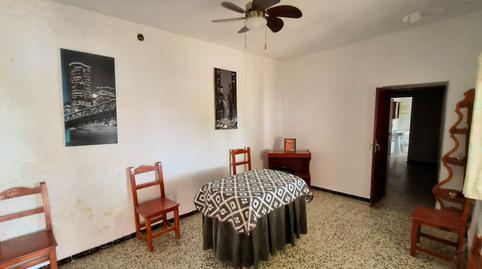 Rustic property for sale in Arcos de la Frontera