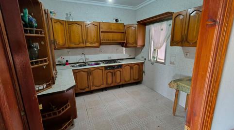 Rustic property for sale in Arcos de la Frontera