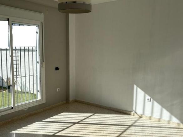 Townhouse for sale in Arcos de la Frontera