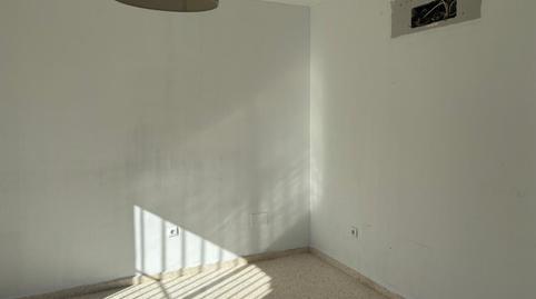 Townhouse for sale in Arcos de la Frontera