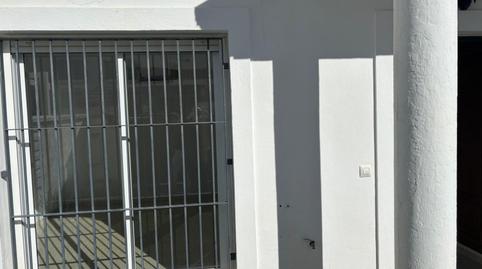 Townhouse for sale in Arcos de la Frontera