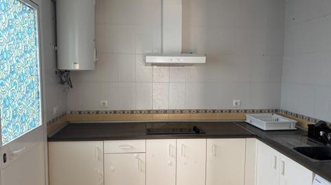Townhouse for sale in Arcos de la Frontera