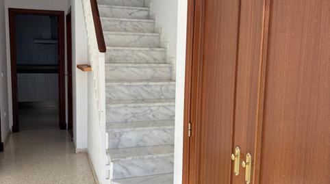 Townhouse for sale in Arcos de la Frontera