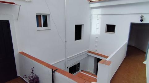 House or villa for sale in Arcos de la Frontera